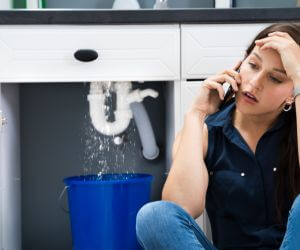 About Septic Pumping Service Pleasant Valley, NY